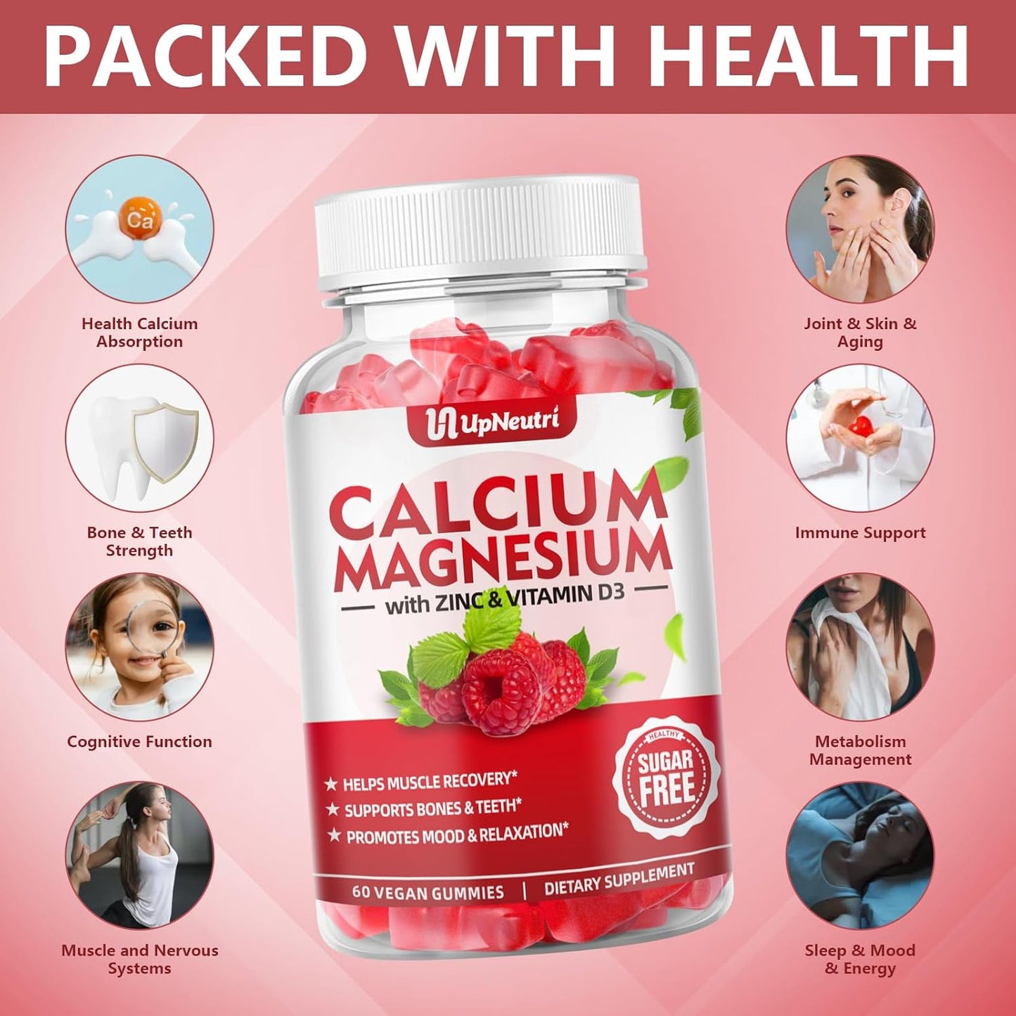 vegan-calcium-magnesium-zinc-gummies-with-vitamin-d3-for-bone-muscle-health---120-count-sugar-free-dietary-supplement-for-men-women-6