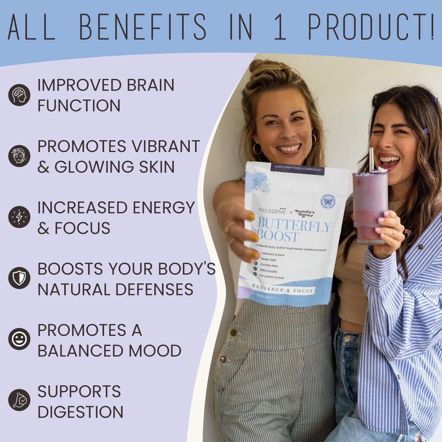 philosophie-sunshine-drops-butterfly-boost-bundle---liquid-chlorophyll-superfood-powder-blend---plant-based-combo-pack---natural-energy-boost-5