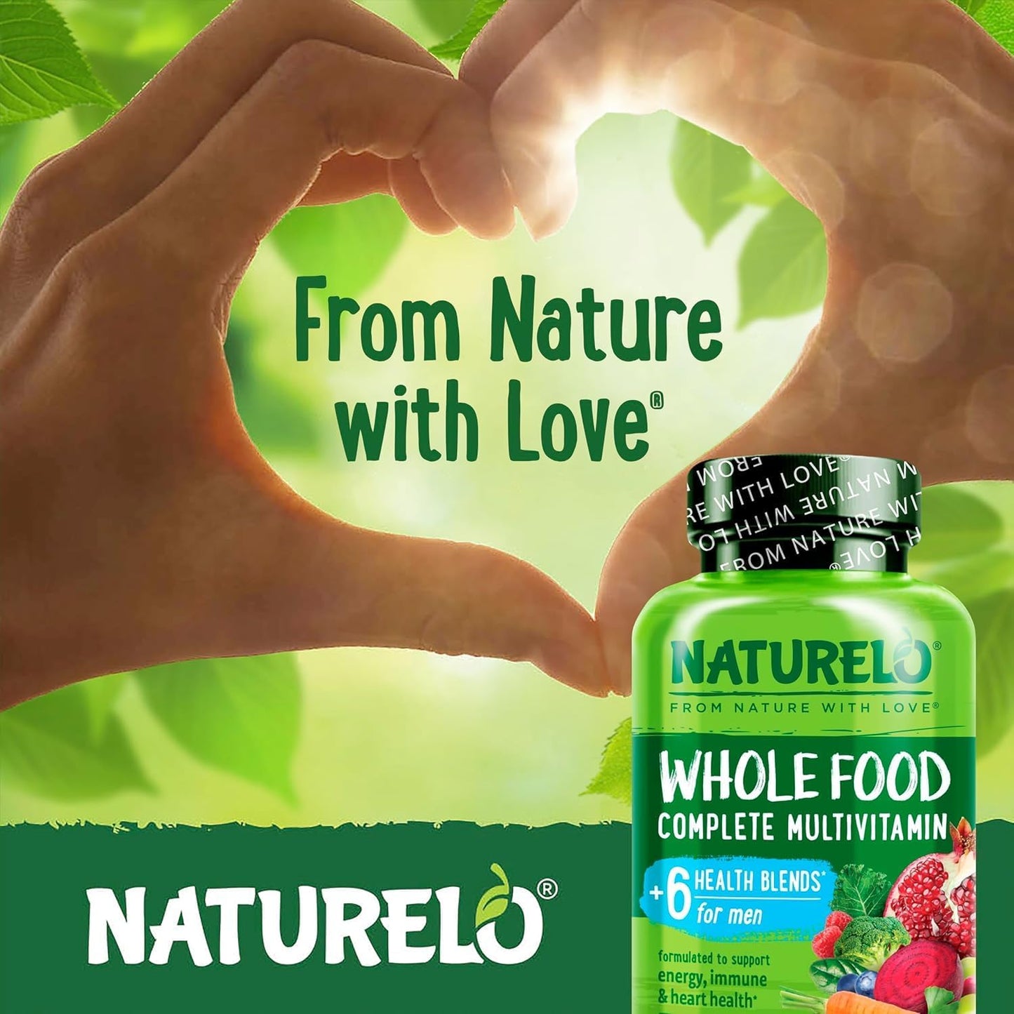 whole-food-multivitamin-for-men---naturelo-mens-multivitamins-with-minerals---120-vegetarian-capsules-for-energy-brain-heart-eye-health-8
