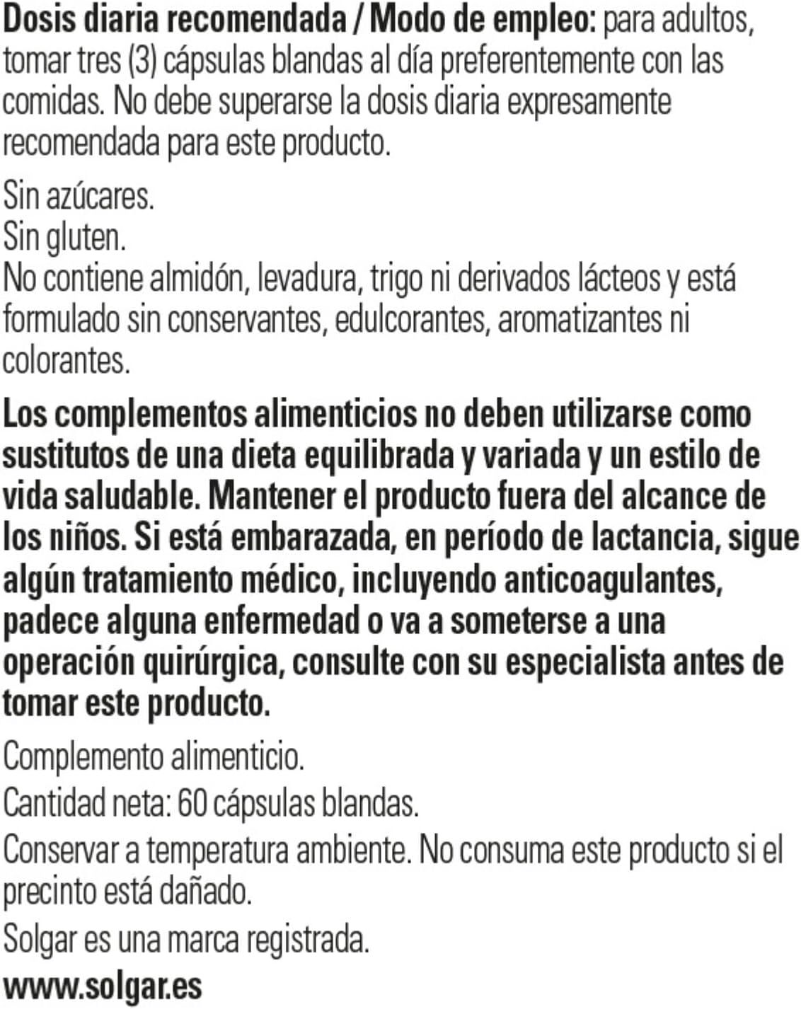 solgar-omega-3-6-9-softgels-for-joint-skin-health---1300-mg---non-gmo-gluten-free---20-servings-2