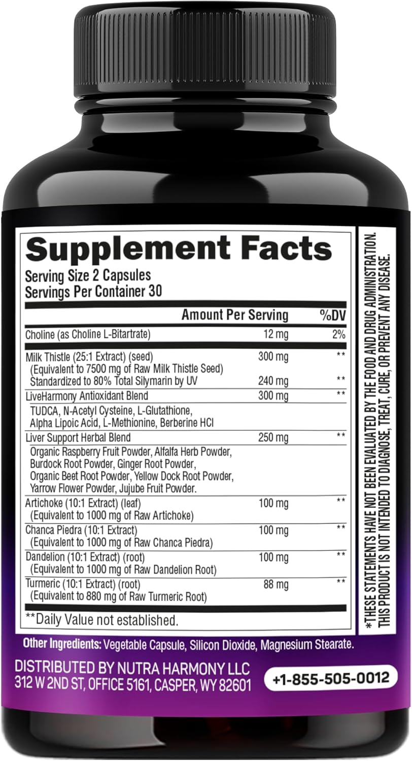 liver-cleanse-detox-repair-supplement-by-nutraharmony---natural-formula-for-liver-health-and-function---supports-detoxification-and-repair-processes-3