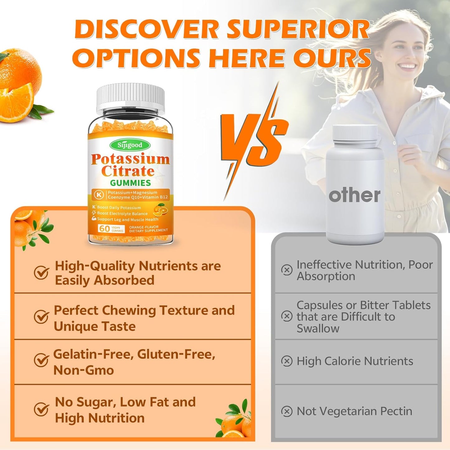 high-potency-potassium-citrate-gummies-2000mg-for-muscle-health-leg-cramp-relief---vegan-gluten-free-orange-flavor---60-count-4