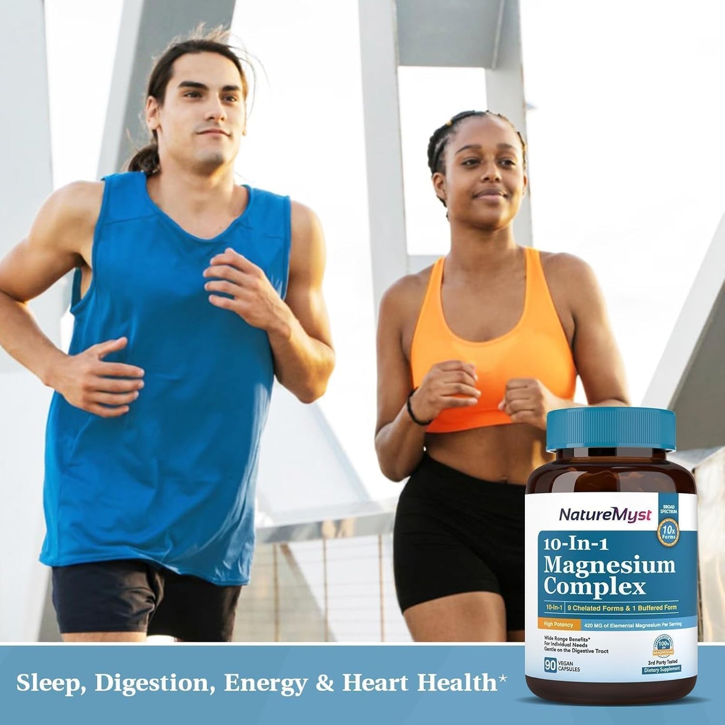 high-absorption-naturemyst-magnesium-complex-supplement---420mg-elemental-magnesium---glycinate-citrate-malate-taurate-more---sleep-nerve-muscle-health---non-gmo---90-vegan-capsules-7