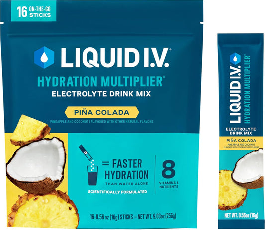 liquid-iv-pina-colada-hydration-multiplier---electrolyte-powder-drink-mix---1-pack-16-servings-1