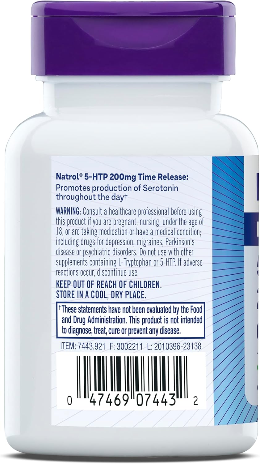 natrol-5-htp-200mg-time-release-tablets-for-balanced-mood---60-day-supply-8
