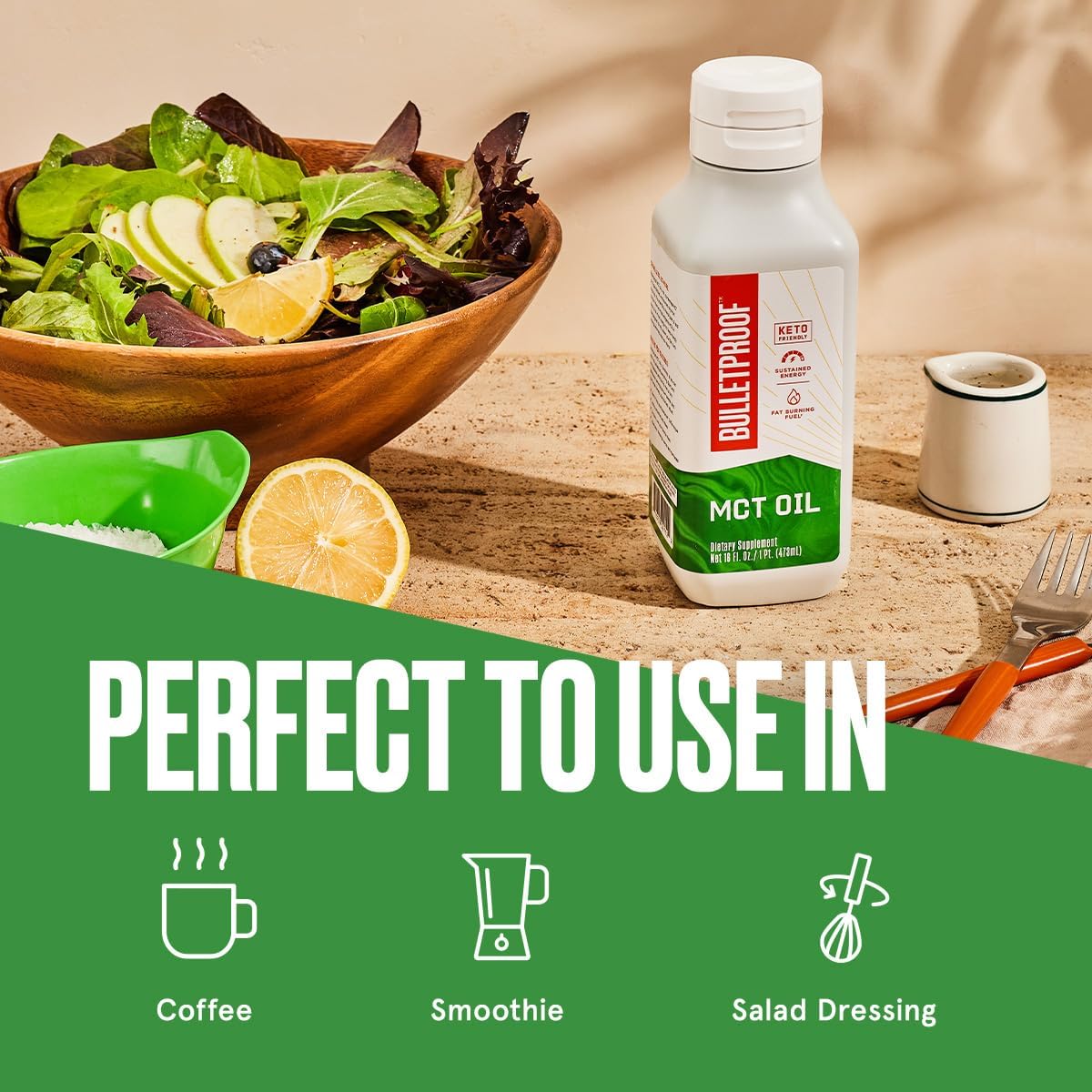 keto-friendly-bulletproof-mct-oil-with-c10-and-c8-for-sustained-energy-16-oz-supplement-4