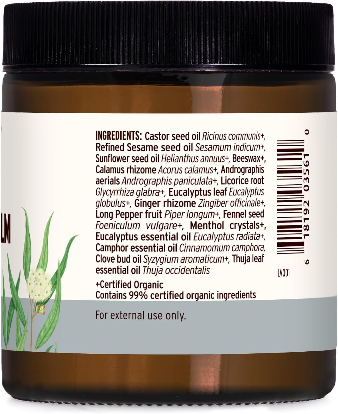 organic-breathe-easy-balm-with-eucalyptus-menthol-crystals---4-oz---respiratory-relief---non-gmo-chest-rub-for-easy-breathing-7