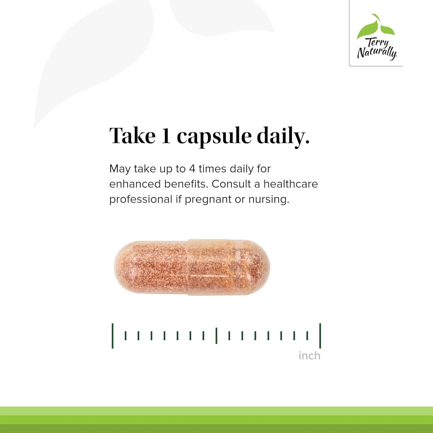 150mg-clinical-opc-french-grape-seed-extract-capsules---antioxidant-supplement---vegan-non-gmo-gluten-free---60-servings-4