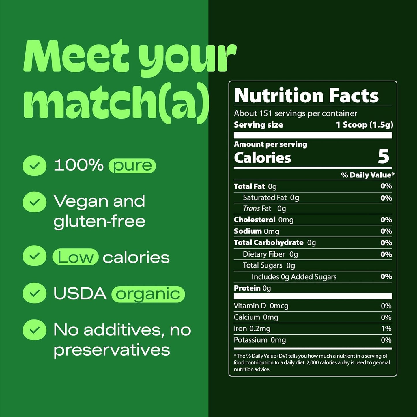 organic-matcha-dna-green-tea-powder---culinary-grade-8-oz---antioxidant-rich-usda-certified-powder-3