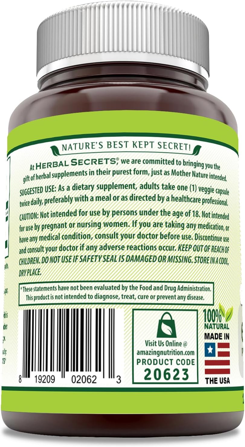 herbal-secrets-tribulus-630-mg-supplement---120-veggie-capsules-non-gmo-gluten-free-made-in-usa-3
