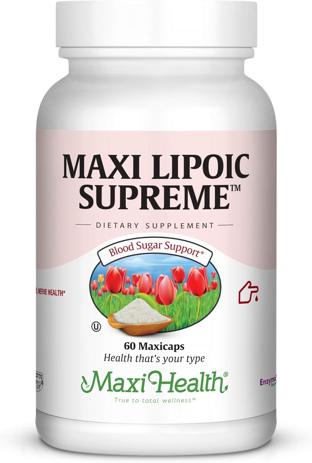 maxi-health-maxi-lipoic-supreme---60-capsules-antioxidant-support-supplement-for-overall-health-1