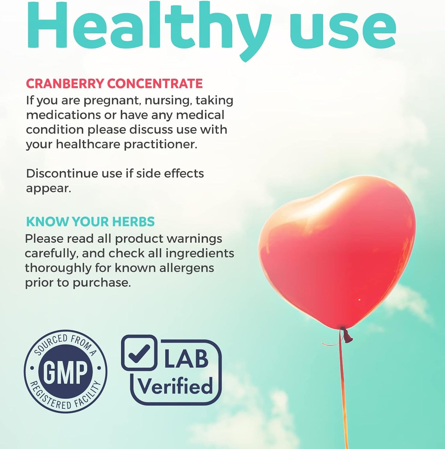 organic-cranberry-pills-25000mg---uti-support-supplement-for-women---kidney-cleanse-urinary-tract-health---vegan-120-capsules-8