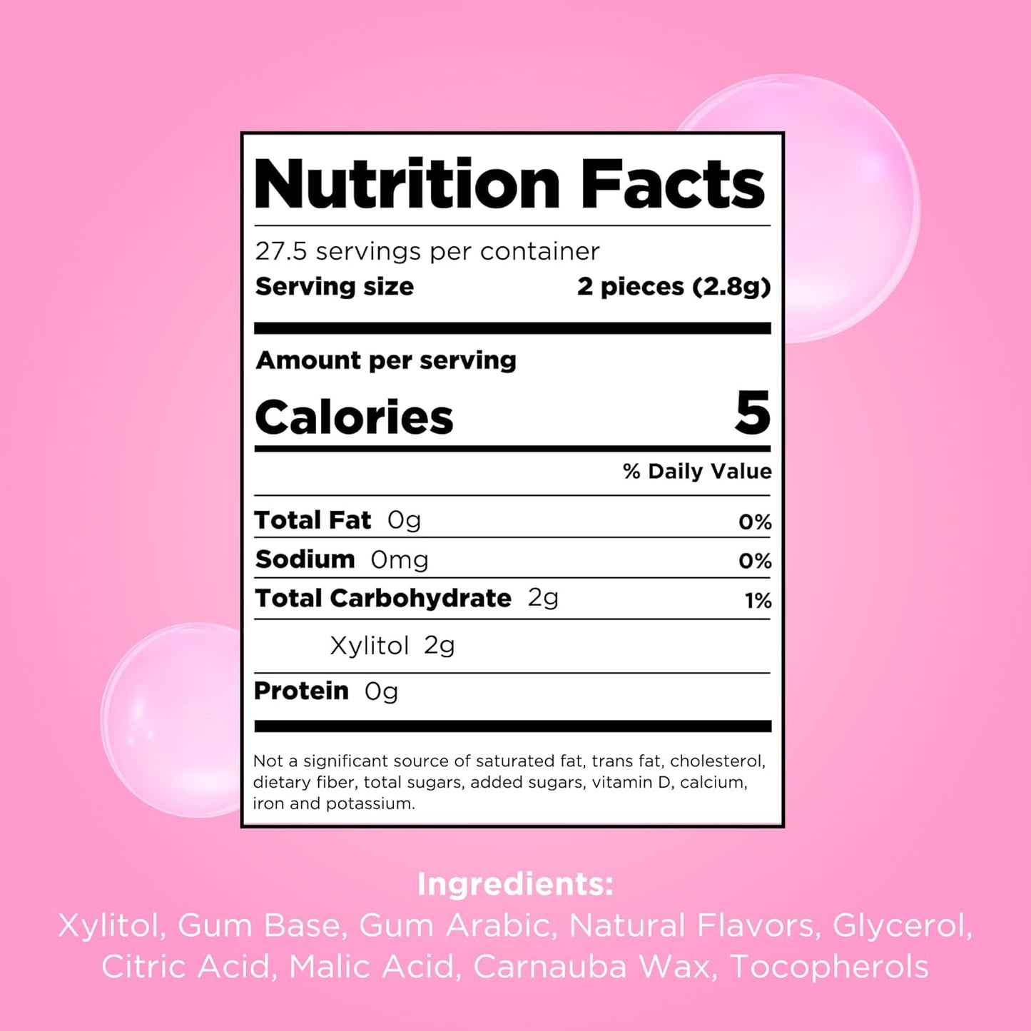 xylitol-bubblegum-flavored-gum-aspartame-free-chewing-gum-natural-ingredients-55-pieces-per-pack-12-pack-6