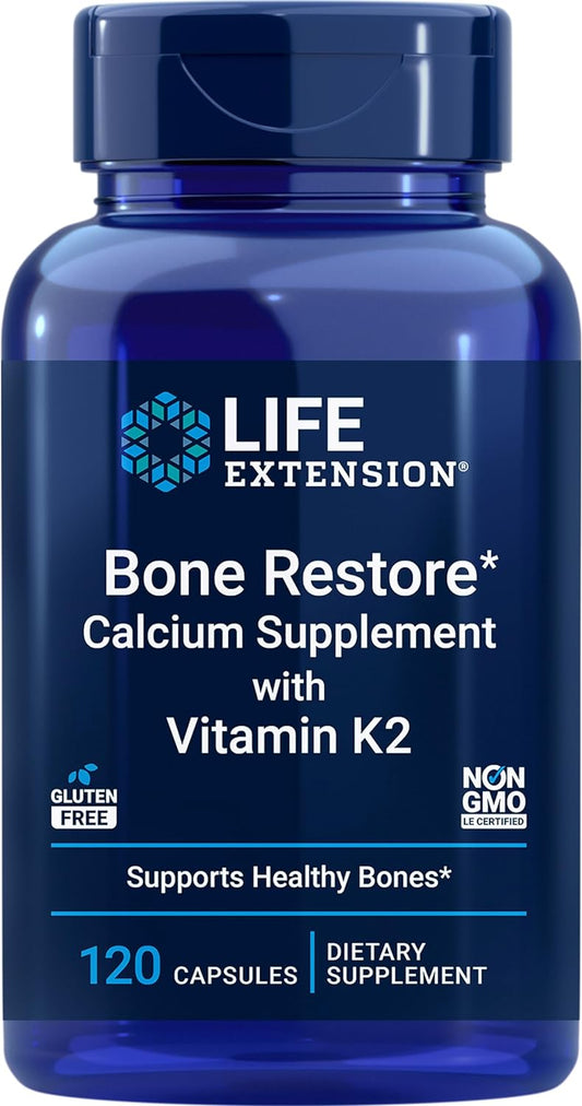 bone-restore-vitamin-k2-capsules-support-bone-health-strength-with-calcium-d3-minerals-non-gmo-gluten-free-formula-120-count-1