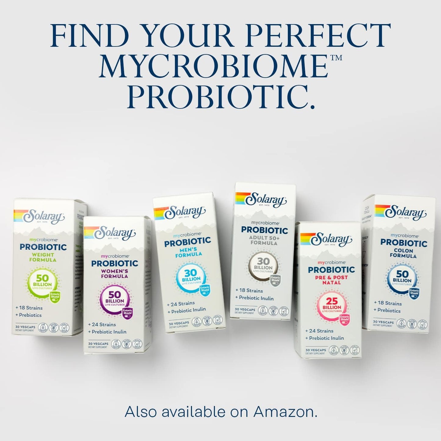 solaray-mycrobiome-probiotic-adult-50-plus-formula---30-billion-cfu-30-servings---women-and-men-digestive-health-metabolism-boost-energy-colon-urinary-tract-support---30-vegcaps-6
