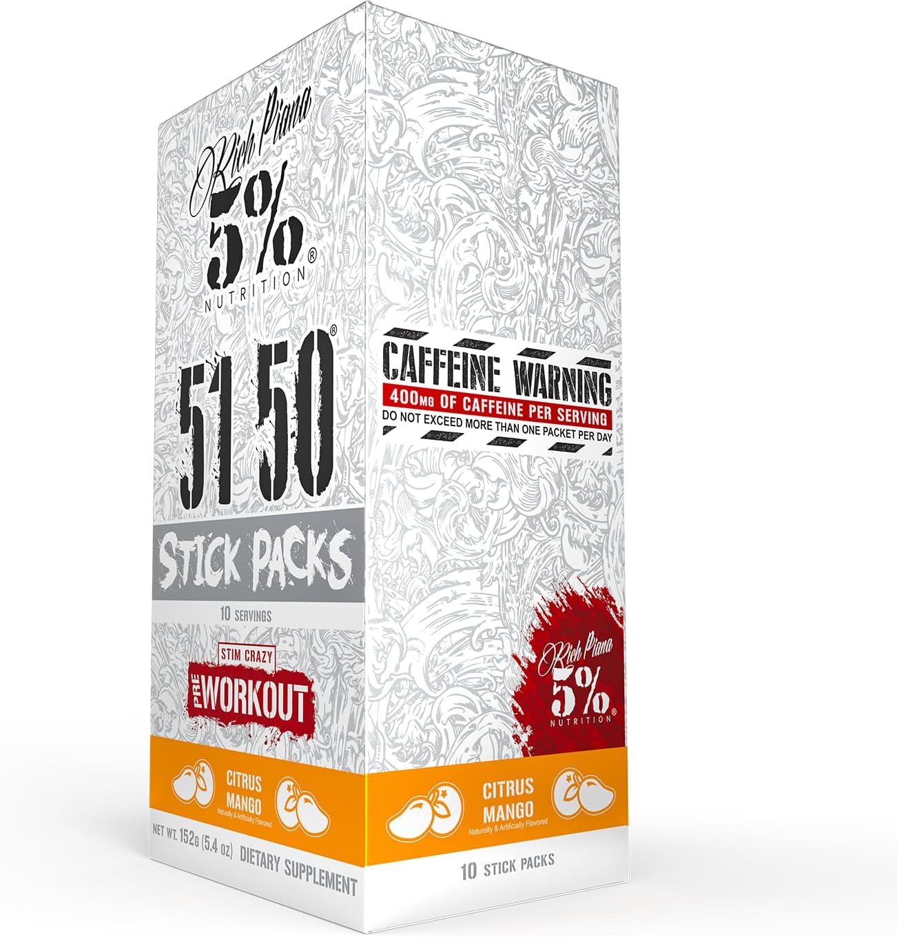 5-nutrition-rich-piana-5150-pre-workout-packets---extreme-energy-focus---citrus-mango-flavor---10-count-3