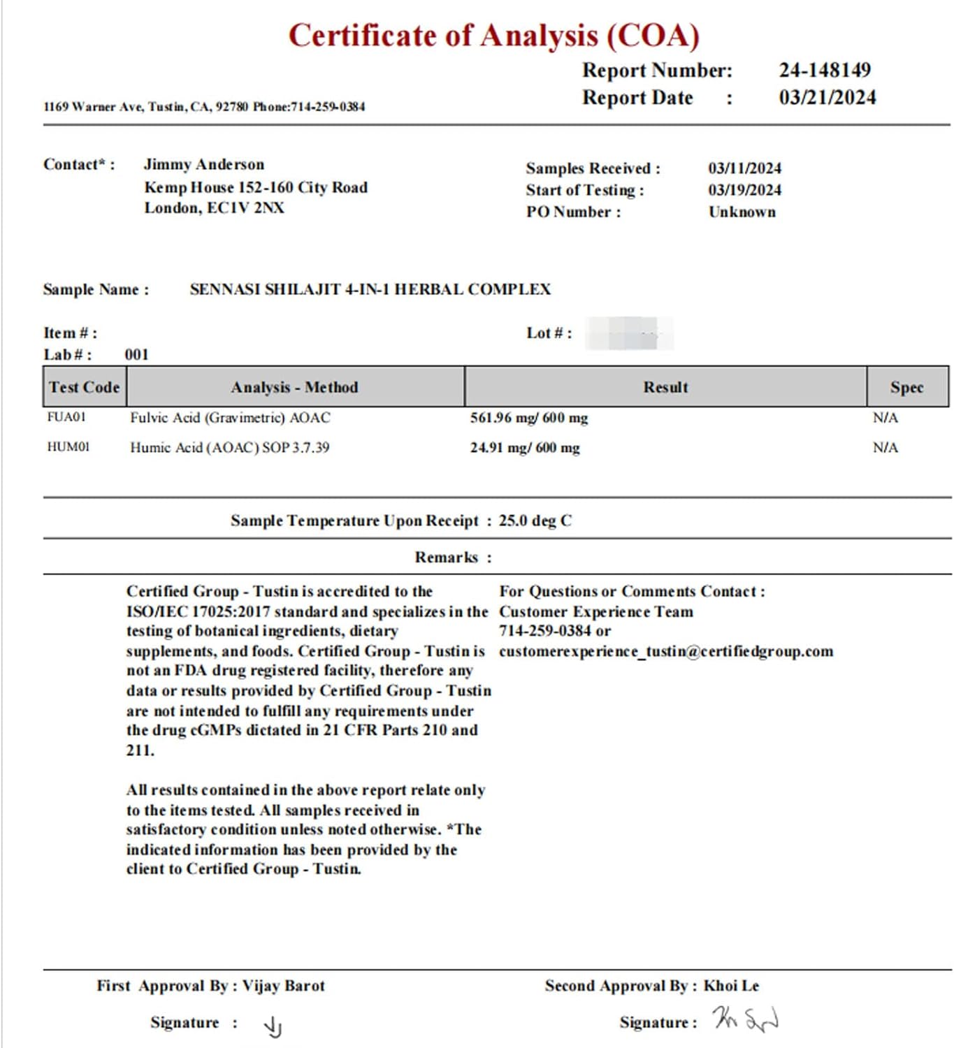 600mg-sennasi-shilajit-resin-supplement---boost-energy-immunity-brain-power-with-fulvic-acid-85-trace-minerals---30g-7