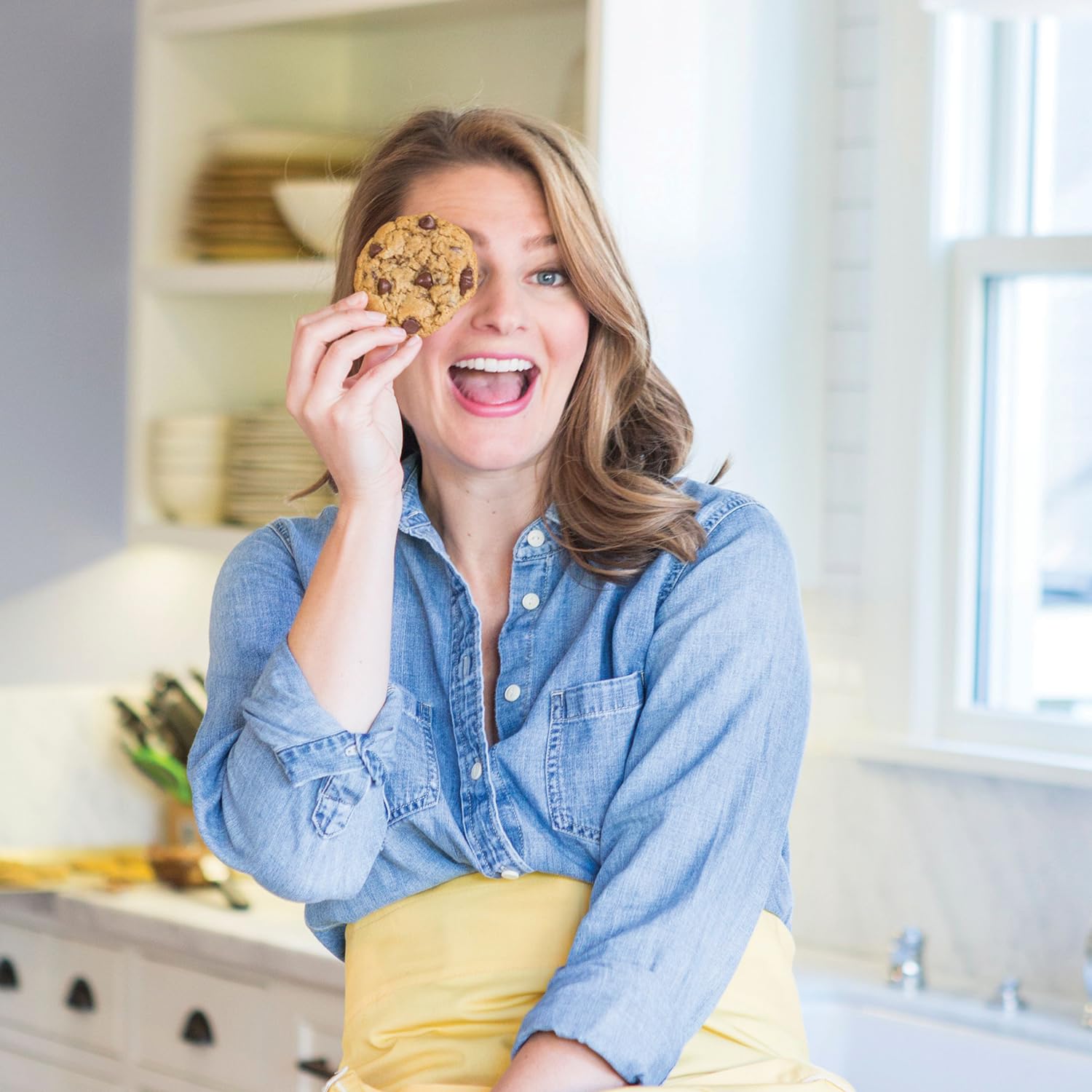 certified-gluten-free-yellow-cake-mix-premium-ingredients-for-moist-delicious-desserts-easy-bake-19-oz-3