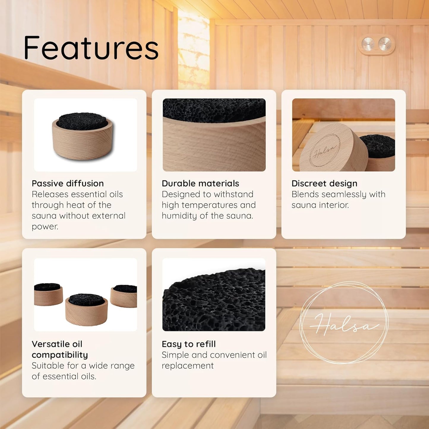 beechwood-base-lava-stone-diffuser-for-sauna-office-bedroom-bathroom---passive-diffusion-absorbs-essential-oils-for-natural-aromatherapy-3