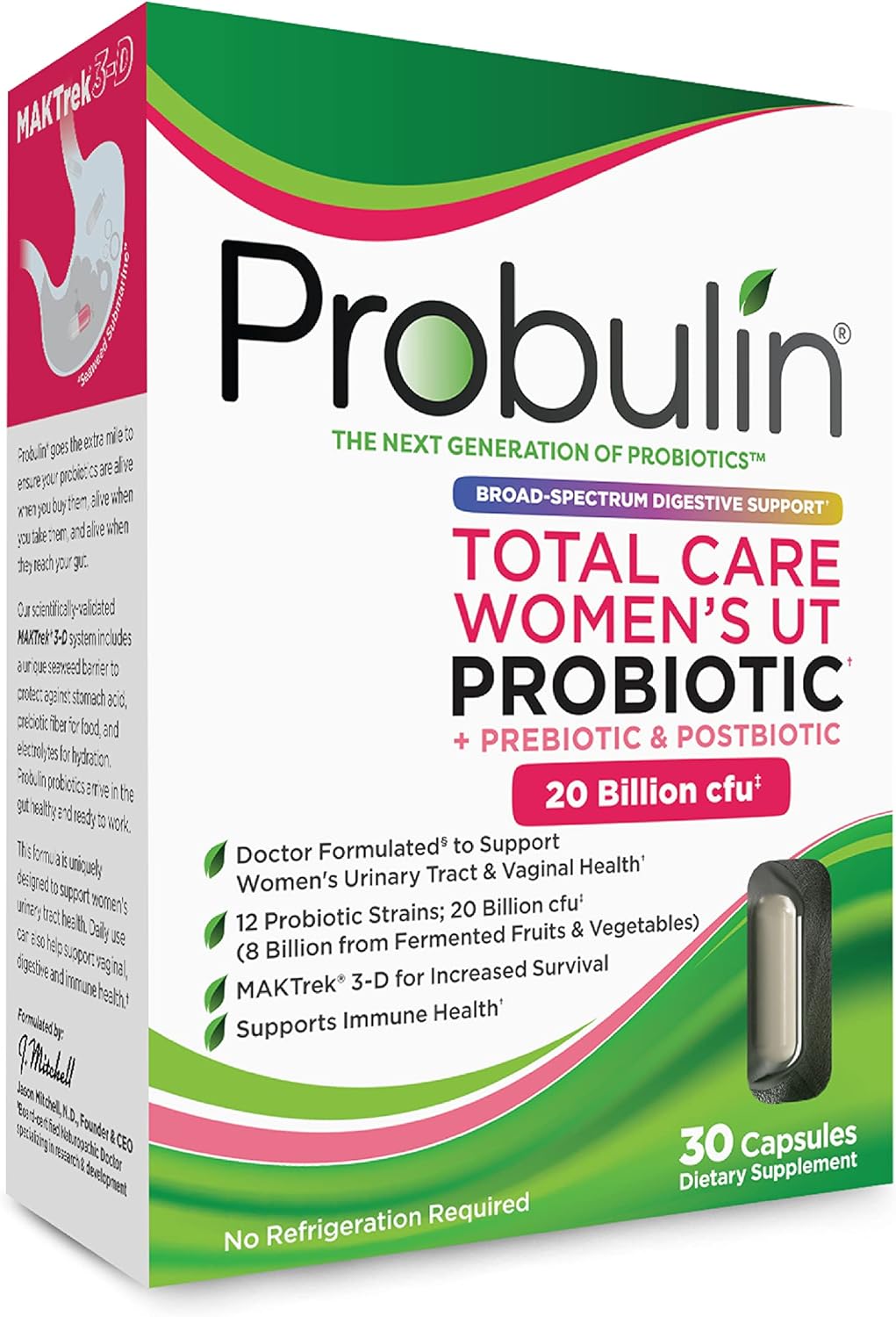 probulin-womens-urinary-tract-support-pre-pro-postbiotics---20-billion-cfu-12-strains---30-vegan-capsules-1