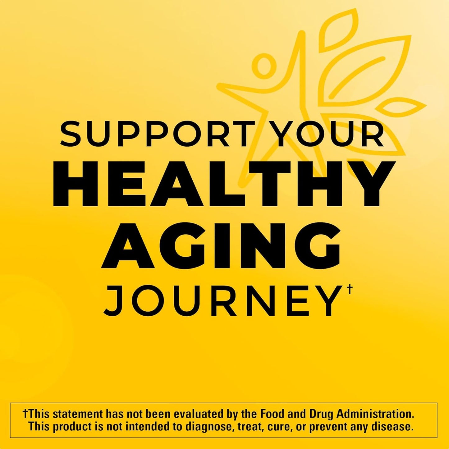 mens-multivitamin-50-for-daily-nutritional-support---90-tablets-4
