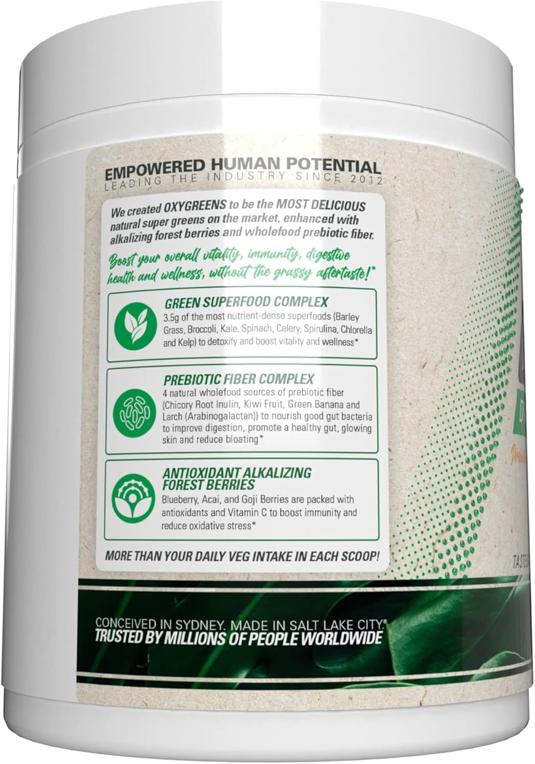 ehp-labs-oxygreens-powder---spirulina-chlorella-superfood-green-juice-supplement-with-prebiotic-fibre-antioxidants-immunity-support---30-servings-pineapple-flavor-9