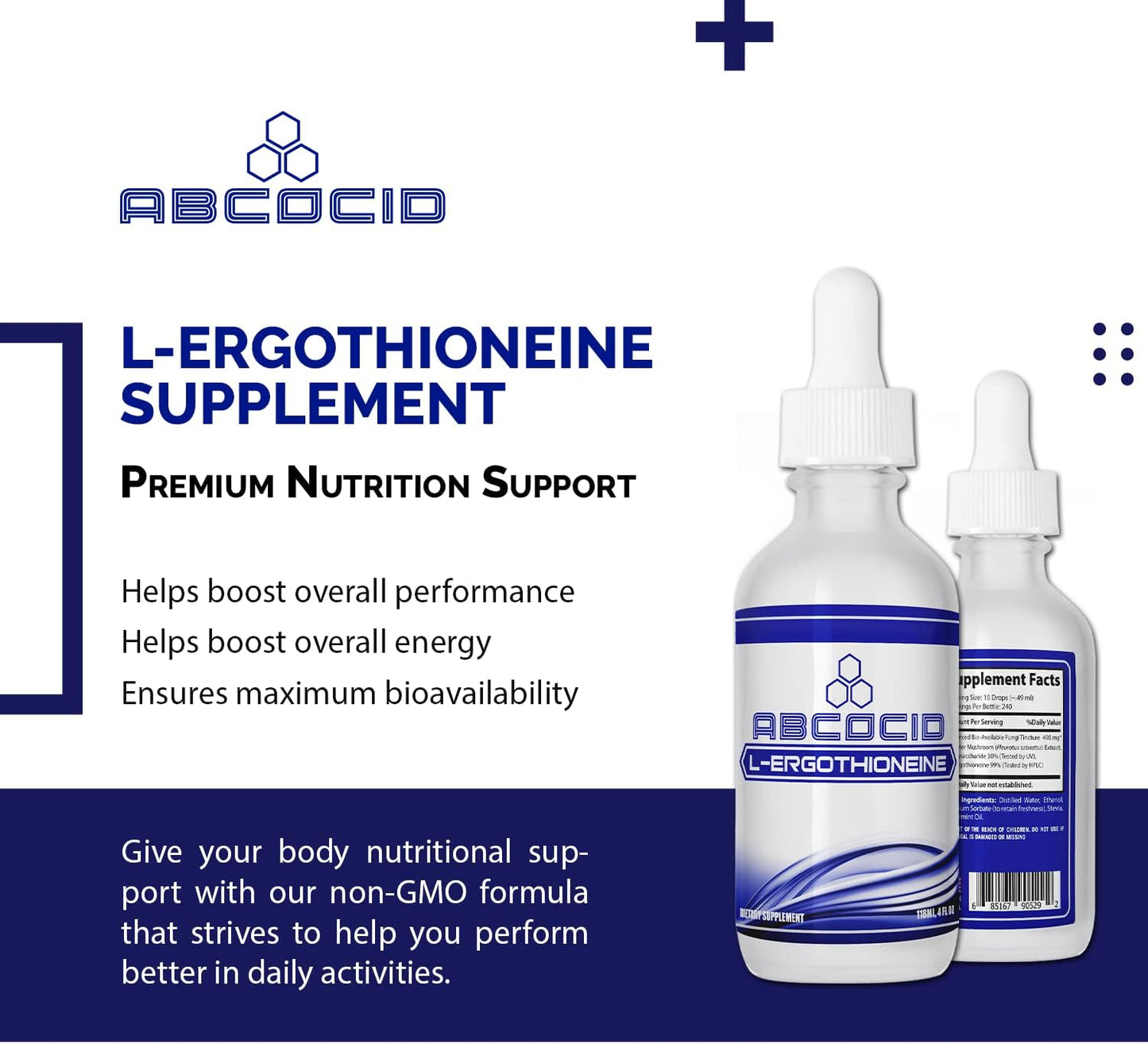 premium-abcocid-l-ergothioneine-liquid-supplement---490mg-4-oz---240-servings---made-in-usa---quick-absorption---quality-ingredients---non-gmo---gmp-certified---cruelty-free-5