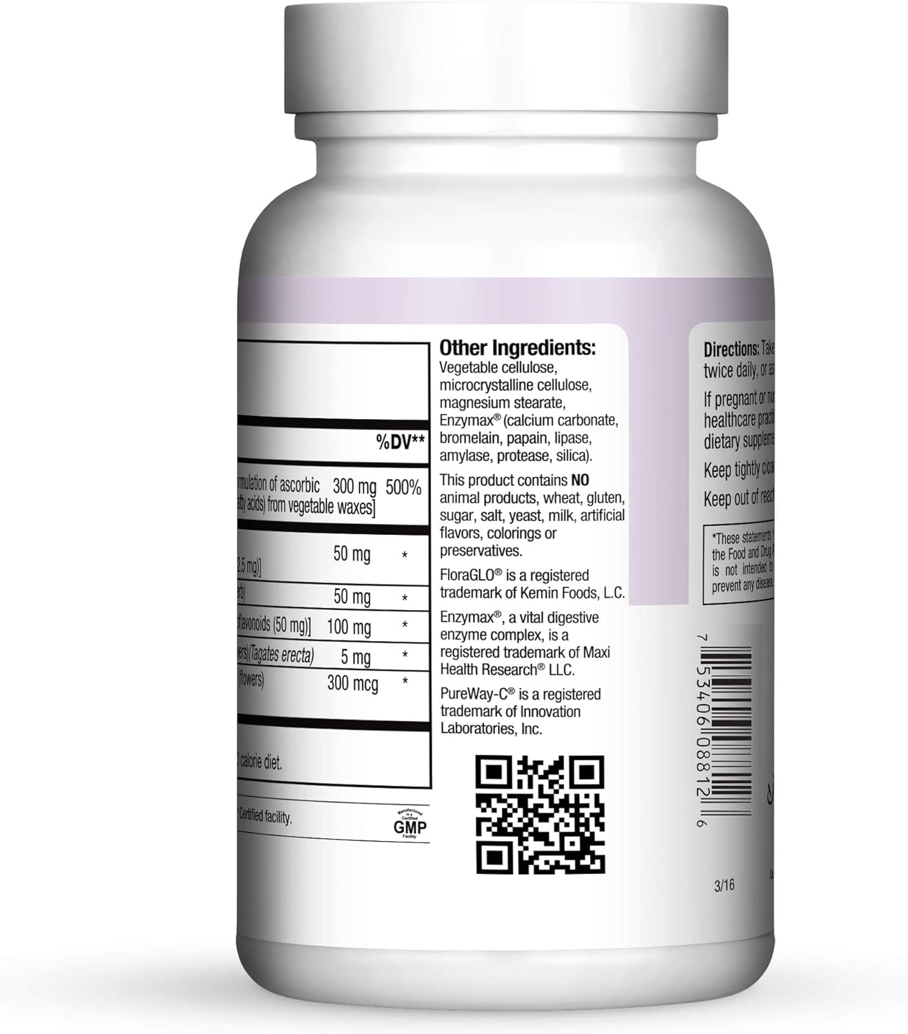 120-count-maxi-health-bilberry-supreme-eye-support-formula-with-eyebright-and-lutein-4