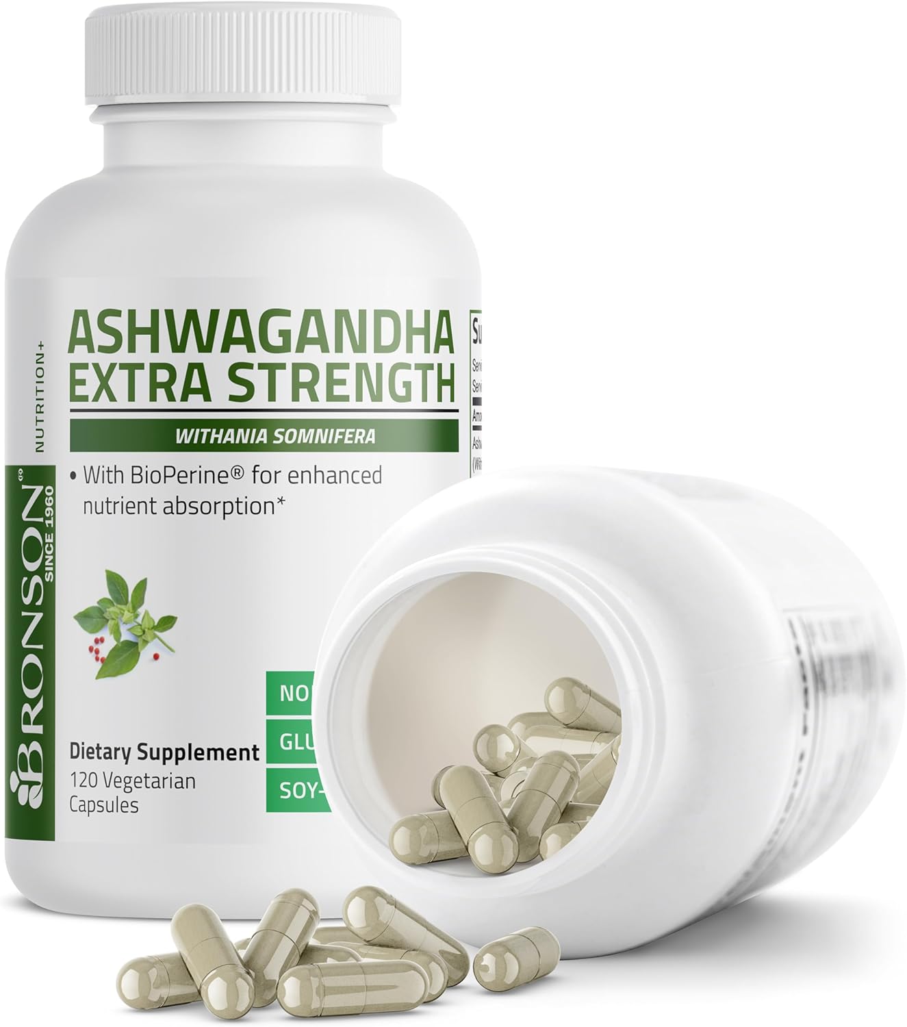 bronson-ashwagandha-supplement---extra-strength-stress-mood-support-120-vegetarian-capsules-with-bioperine-non-gmo-6