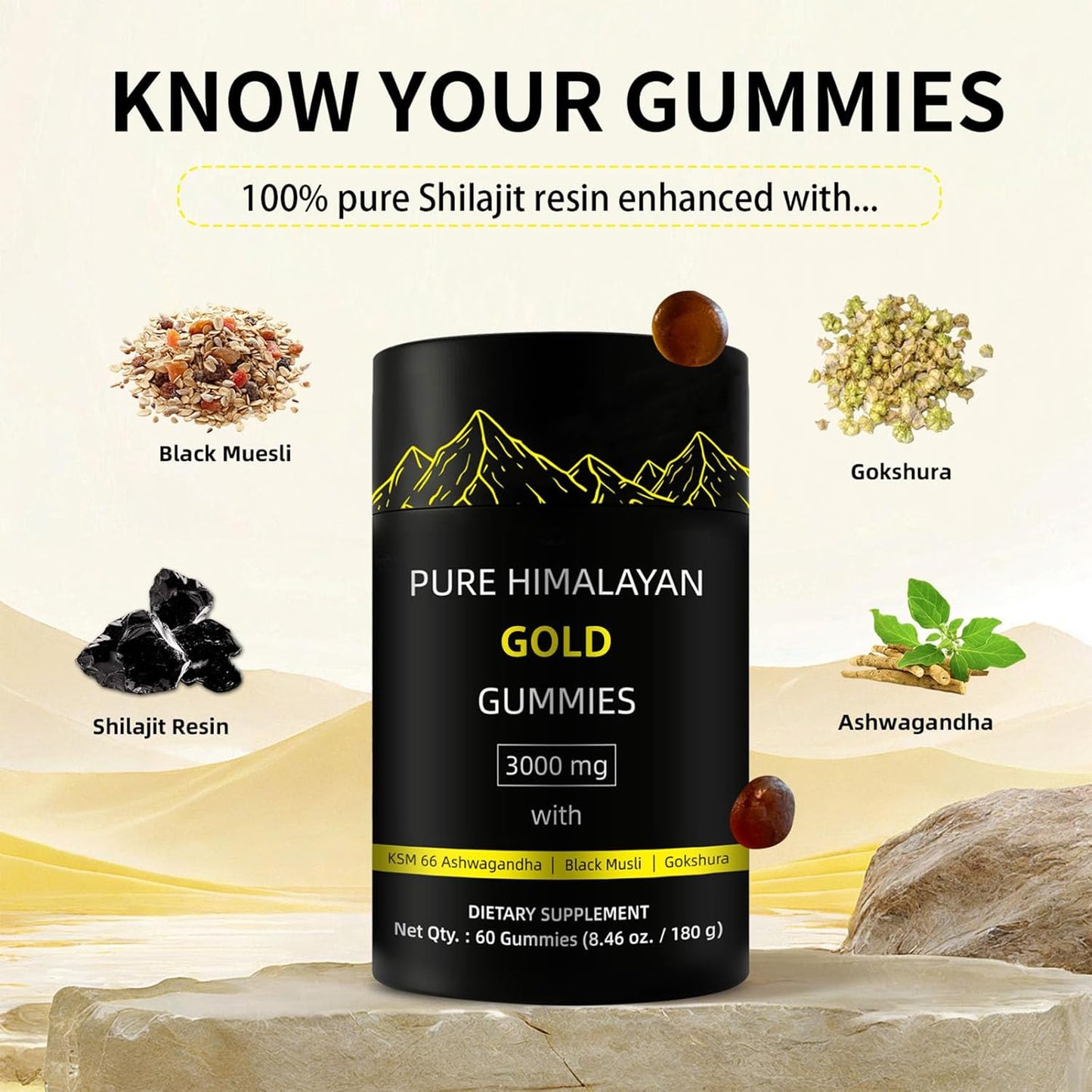 organic-himalayan-gold-gummies-with-ashwagandha-gokshura-for-men-women---60-count-non-gmo-sugar-free-with-fulvic-acid-micronutrients-6