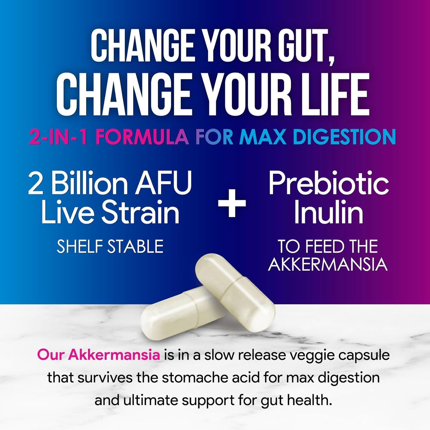 akkermansia-muciniphila-glp-1-probiotic-with-prebiotic-fiber-for-gut-health-immune-support---60-capsules-third-party-tested-3