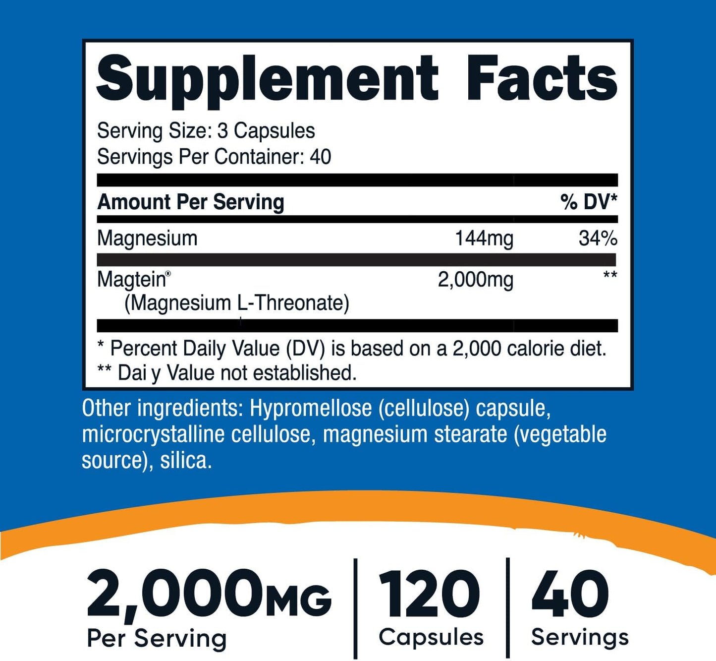 nutricost-magtein-magnesium-l-threonate-capsules-2000mg---120-count-non-gmo-gluten-free-vegetarian-friendly-2