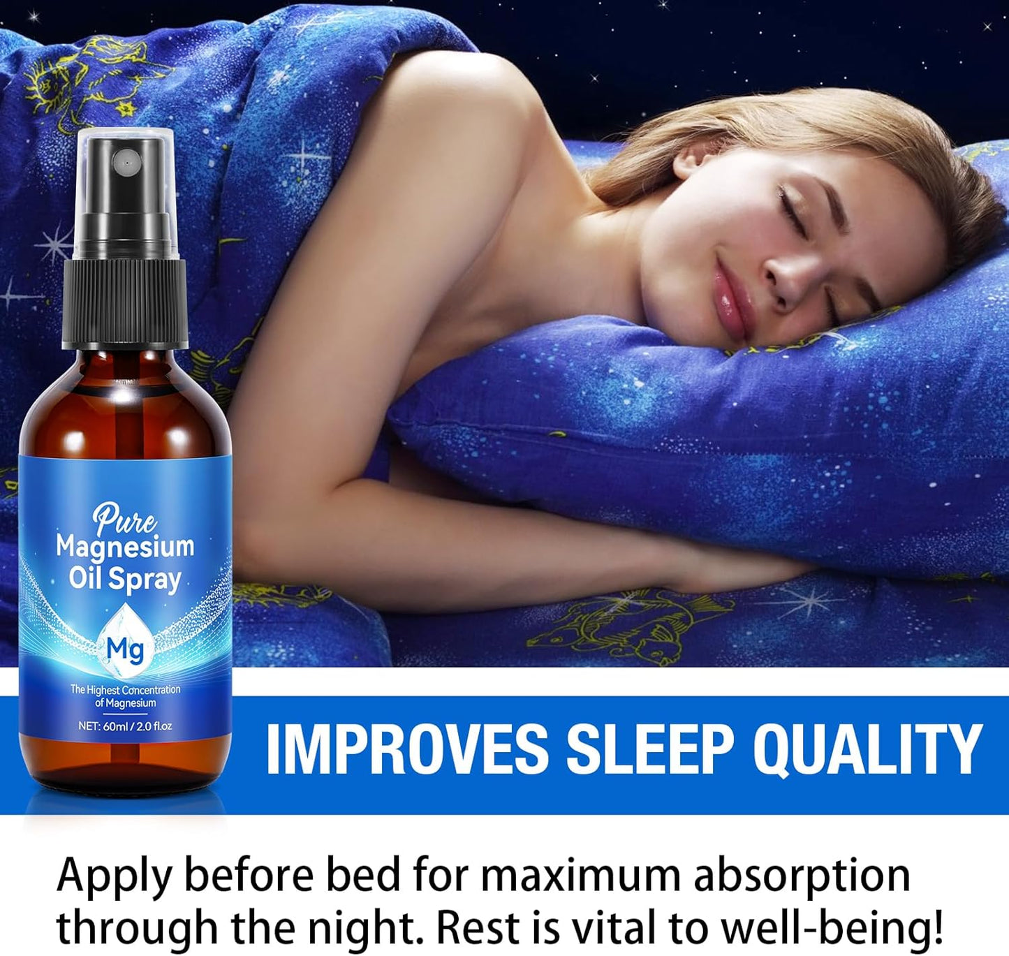 pure-magnesium-oil-spray-for-feet---nourish-skin-and-enhance-sleep-quality---topical-magnesium-oil-2-floz-6