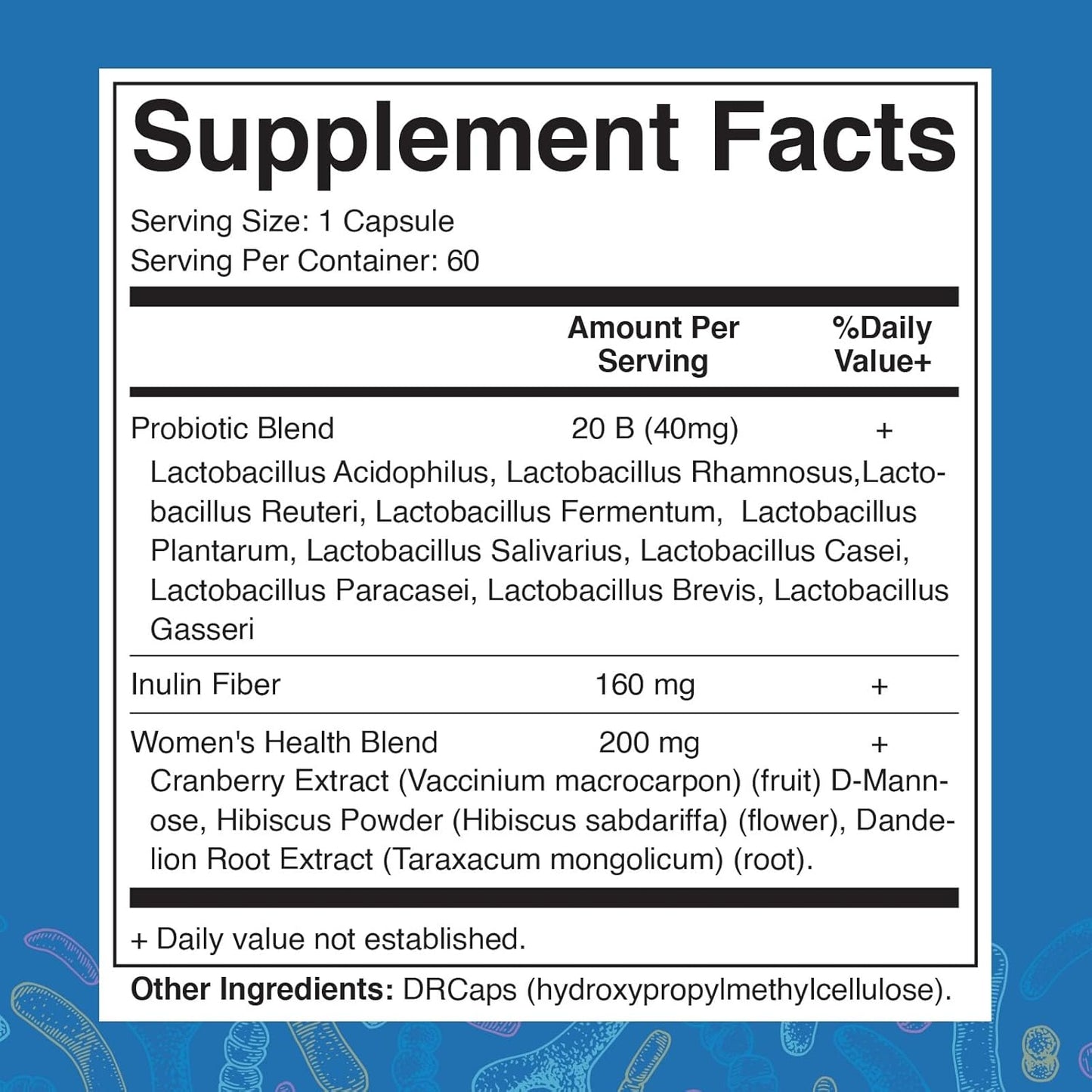 vaginal-probiotics-for-women---20-billion-cfu-with-prebiotics-probiotics-ph-balance-odor-control---60-dr-capsules-with-cranberry-d-mannose-hibiscus-dandelion-2