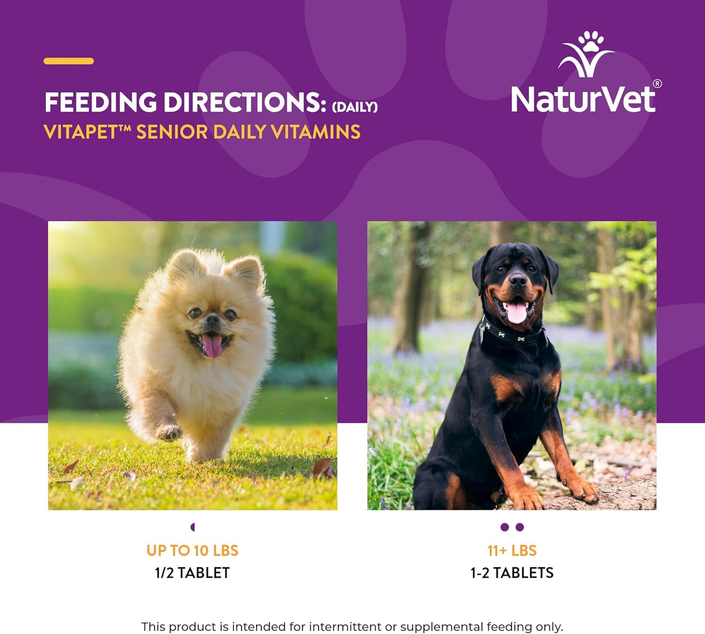 naturvet-vitapet-senior-daily-vitamins-for-senior-dogs-with-glucosamine---365-time-release-tablets---joint-support-essential-nutrients-7