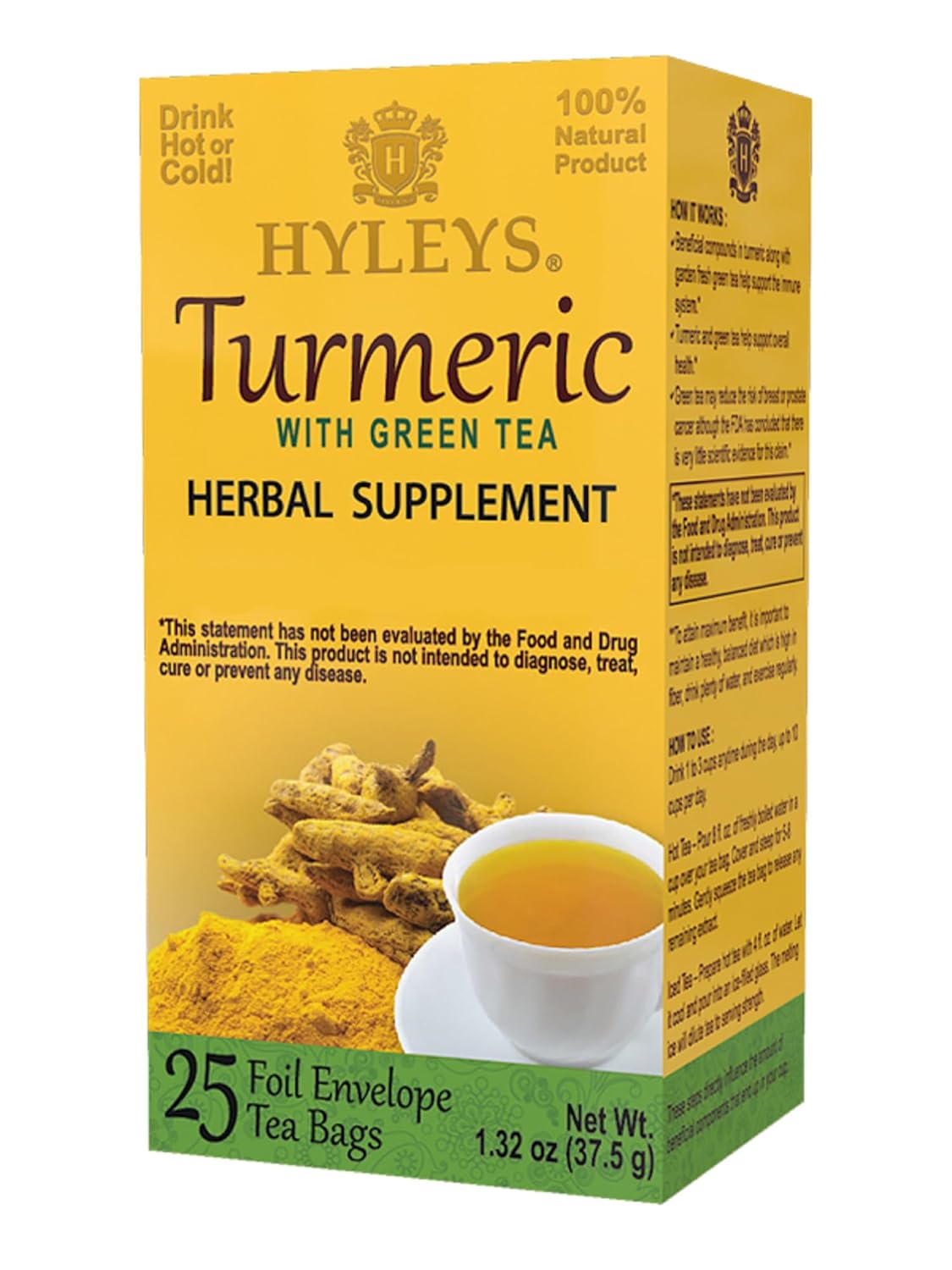 turmeric-green-tea-herbal-tea---antioxidant-rich---300-tea-bags-2