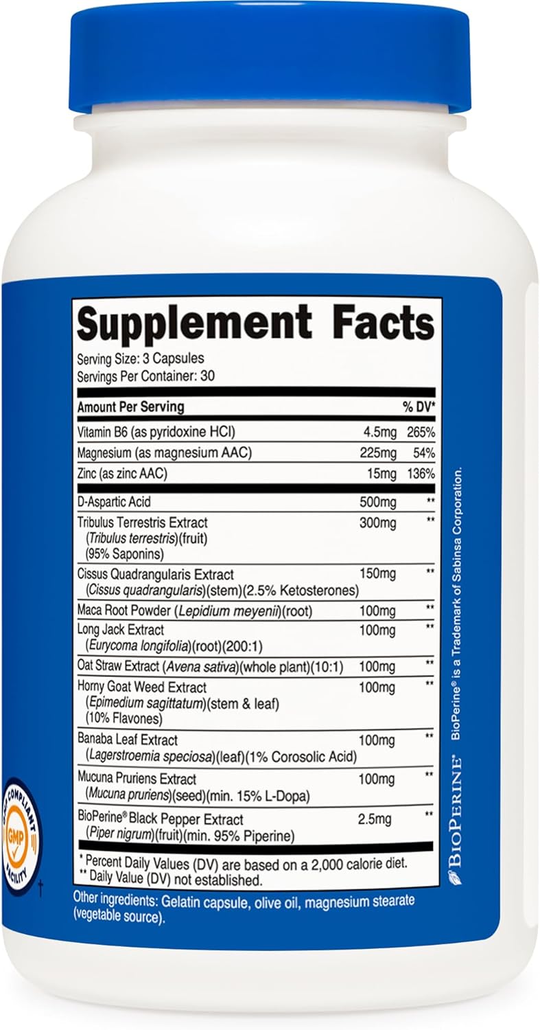 high-potency-testosterone-support-supplement-90-capsules---1800mg-per-serving---boost-testosterone-levels-for-increased-energy-and-performance-4