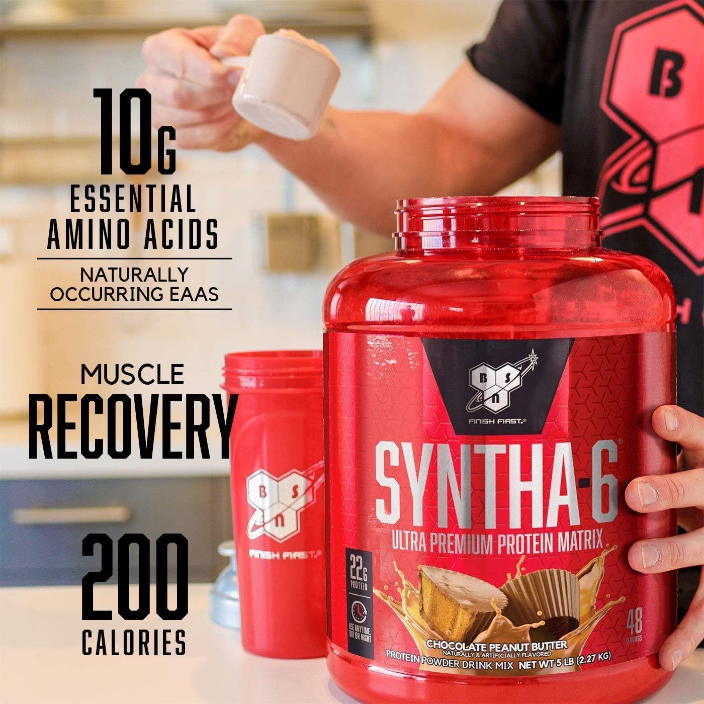 bsn-syntha-6-vanilla-ice-cream-protein-powder---80-oz-jar-3