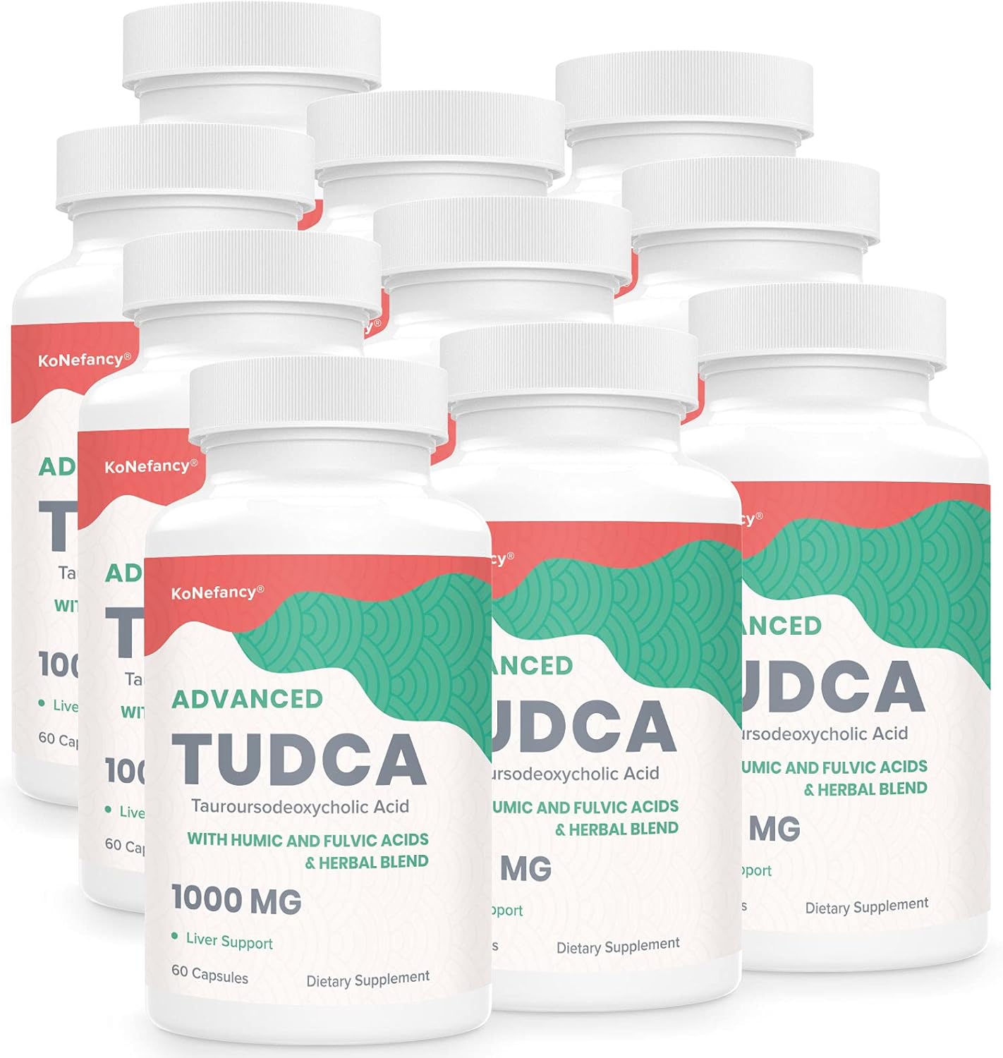 vegan-liver-support-capsules-with-tudca-milk-thistle-fulvic-humic-acid---1000mg-600-count---digestive-health-supplement-1