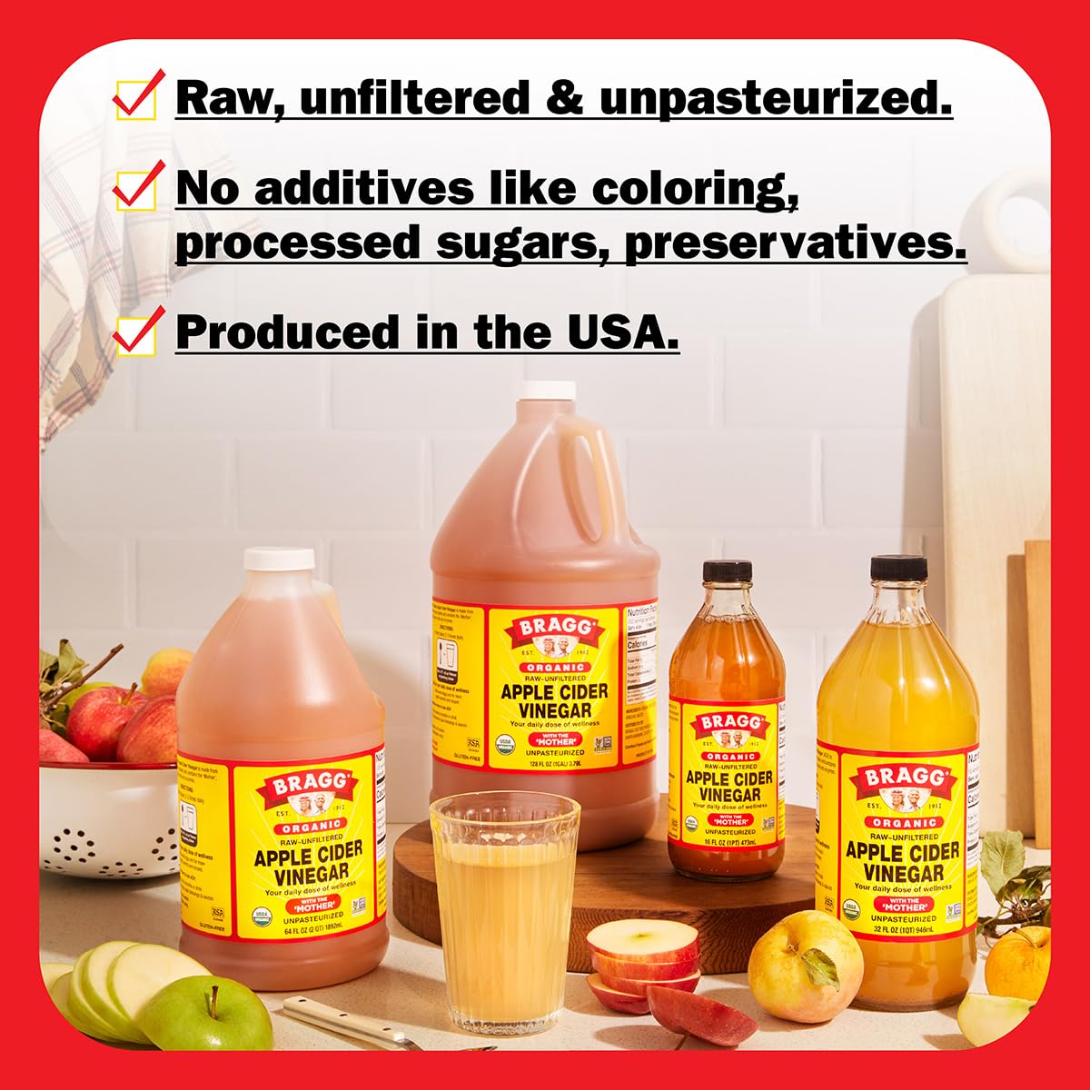 32-fl-oz-bragg-organic-apple-cider-vinegar-with-the-mother---raw-unfiltered---natural-detox-and-immune-support-3