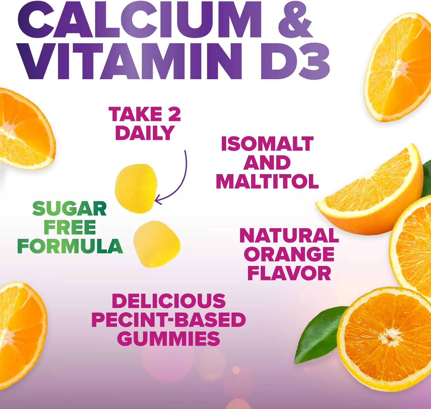 sugar-free-calcium-gummy-bites-with-vitamin-d3-for-bone-health-immune-support---non-gmo-orange-flavor-chews---120-gummies-3