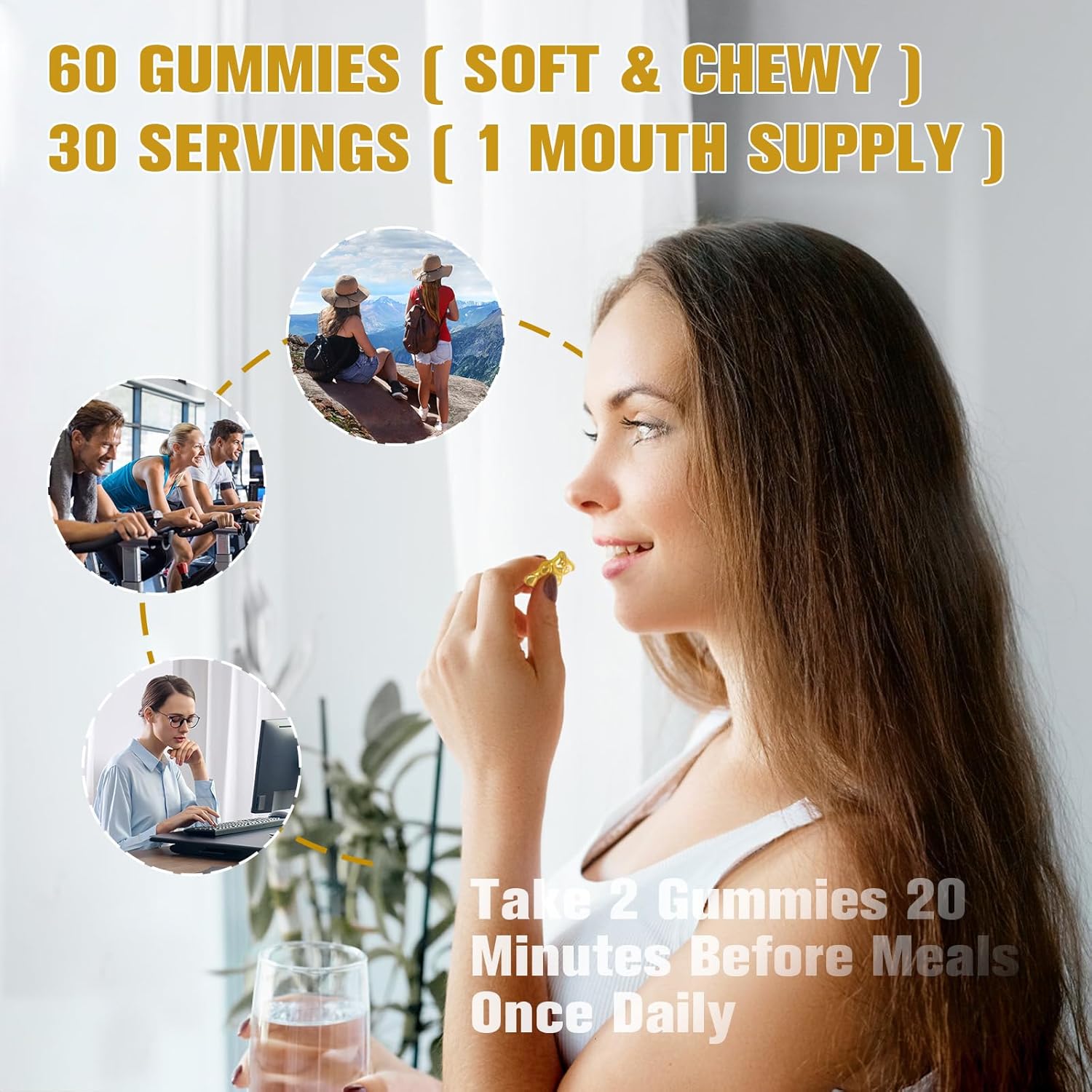 2-pack-soursop-graviola-gummies---soursop-leaf-fruit-extracts-for-cell-support-immunity-liver-health-antioxidants---gluten-free-vegan---natural-flavors-8