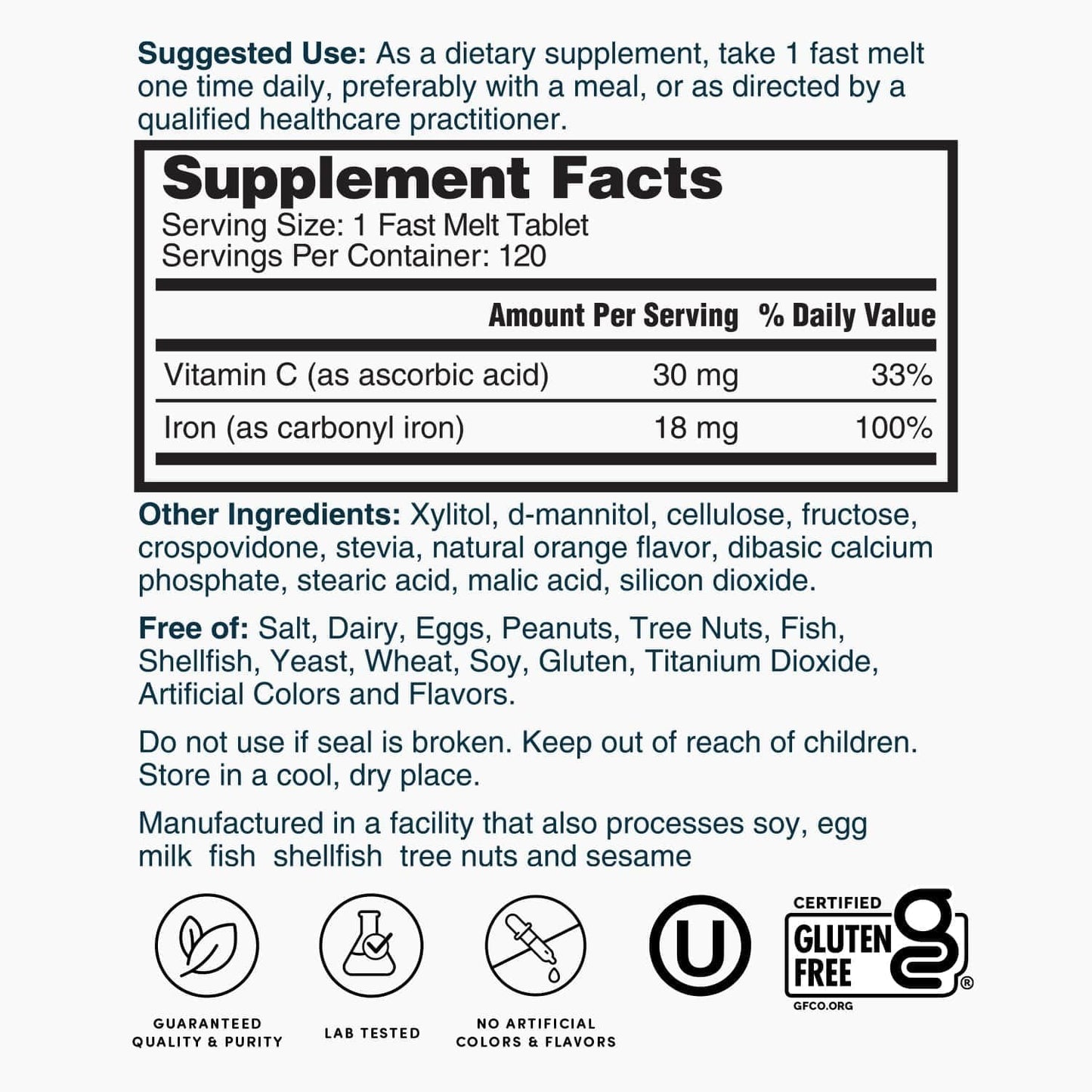 gentle-carbonyl-iron-fast-melt-tablets-with-vitamin-c-for-healthy-red-blood-cells---120-tablets-5
