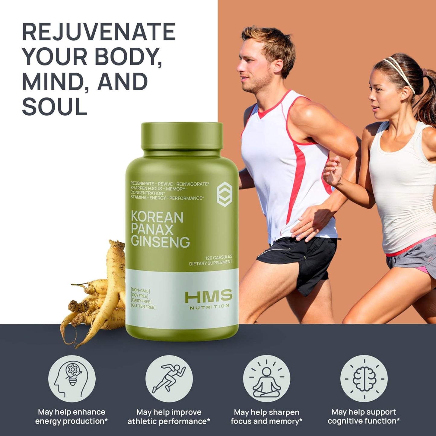 super-strength-korean-red-panax-ginseng-capsules-2000mg---120-vegan-pills-high-ginsenosides-for-energy-stamina-performance-mental-health---hms-nutrition-5