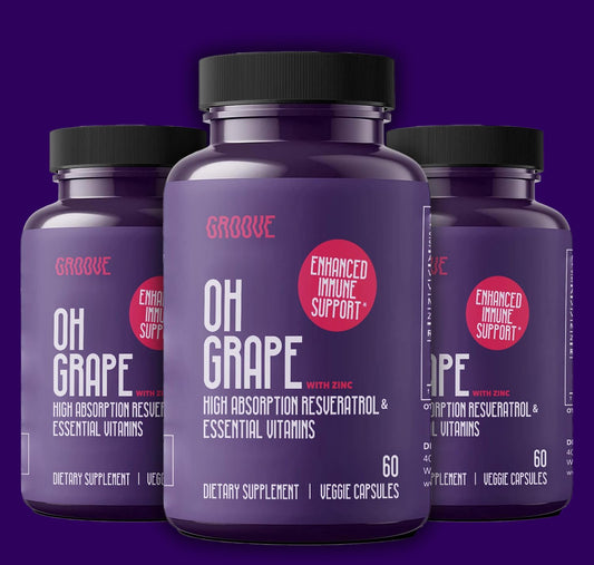 groove-grape-resveratrol-supplement-525mg-capsules---supports-cognitive-function-heart-health-immune-system---enhanced-with-zinc-magnesium-essential-nutrients-1