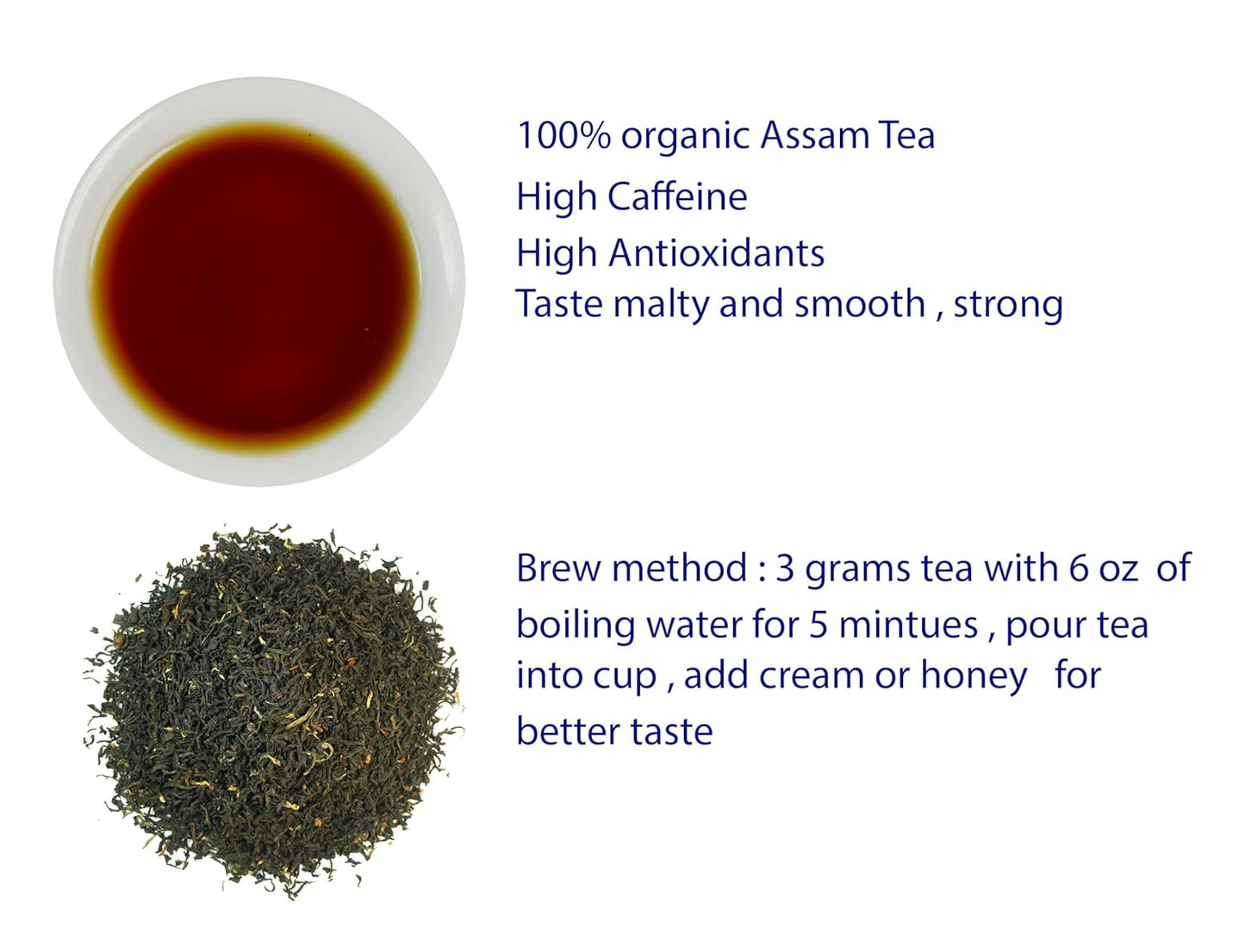 organic-assam-tgfop-black-loose-leaf-tea---premium-tippy-flowery-leaves---4-oz-resealable-bag-6