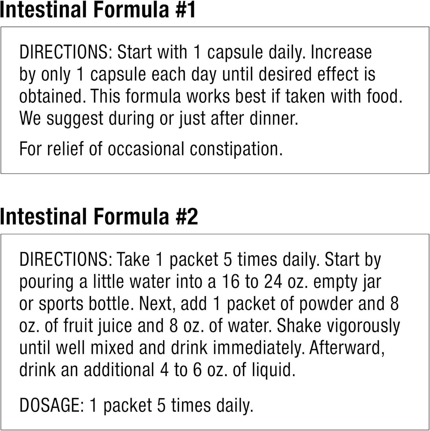 dr-schulzes-5-day-herbal-colon-cleanse-for-improved-digestion-healthy-movements-7
