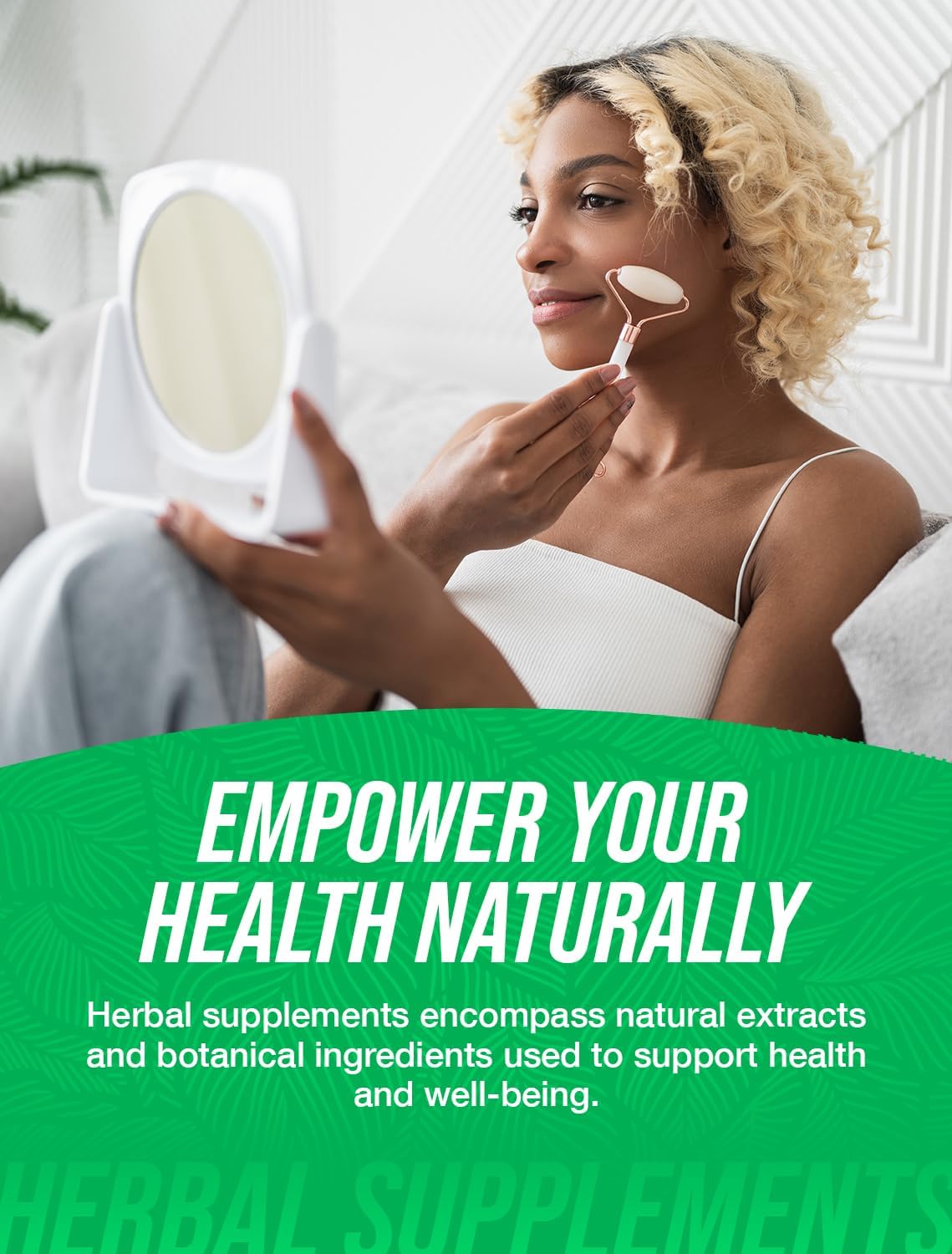 bulksupplementscom-artichoke-extract-powder---pure-artichoke-leaf-stem-supplement-750mg-per-serving-herbal-gluten-free-1kg-22-lbs-pack-of-1-3