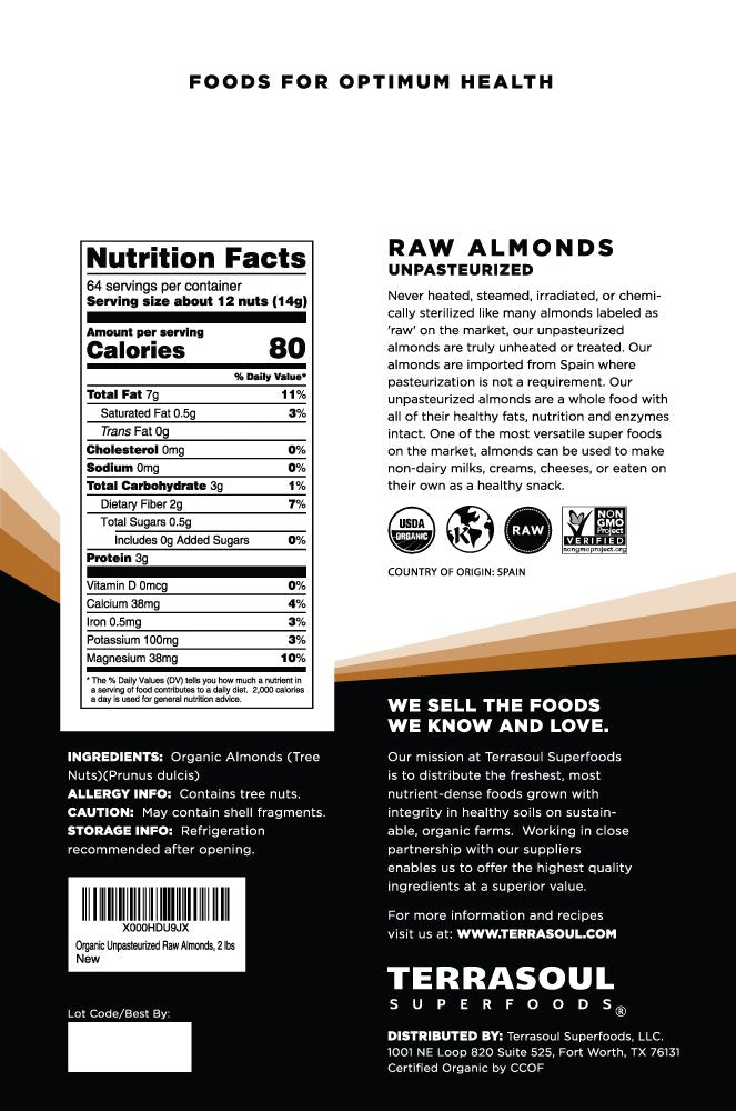 4-lbs-of-terrasoul-superfoods-raw-organic-almonds-unpasteurized-sproutable-2