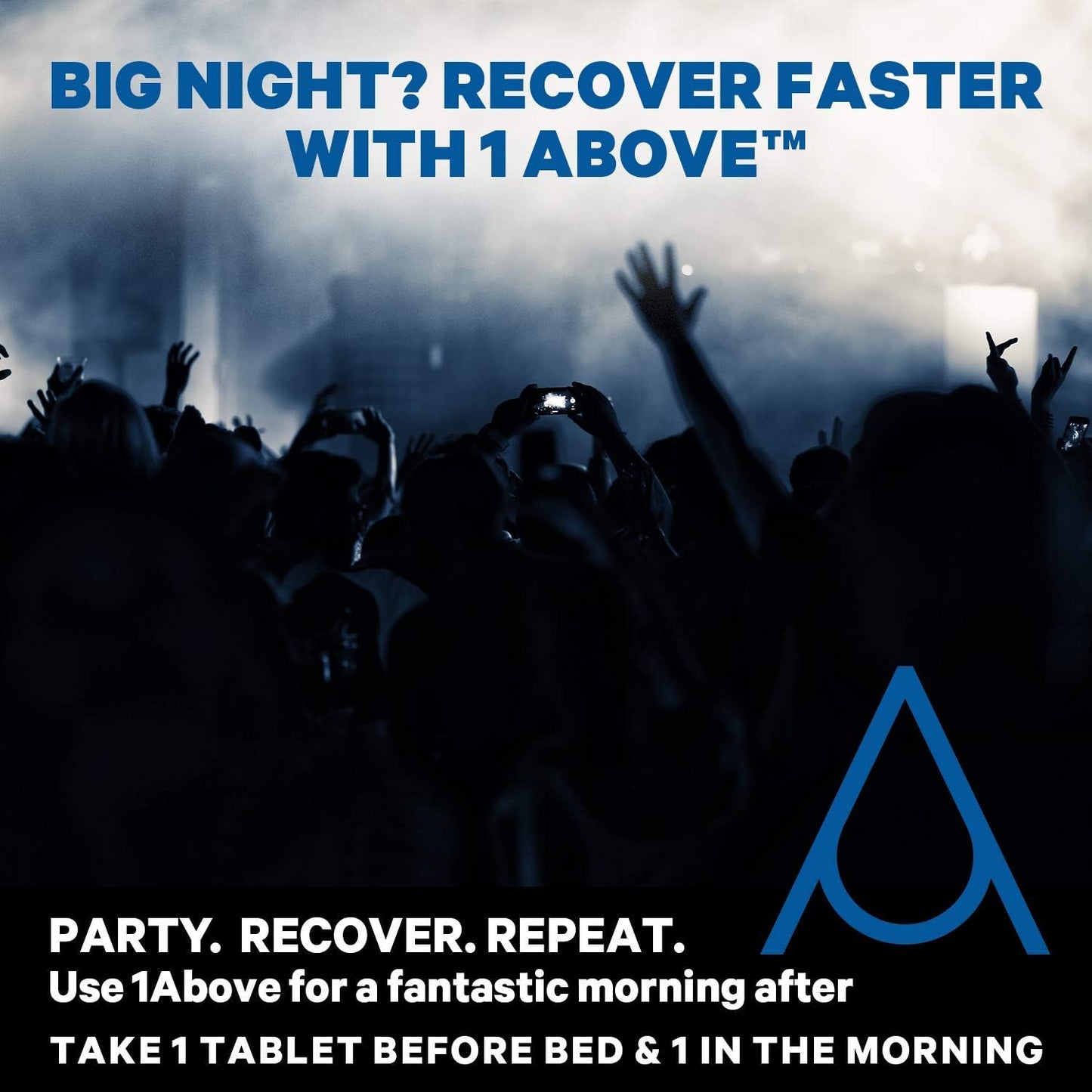 1above-citrus-jet-lag-relief-tablets---effervescent-multivitamin-with-pycnogenol-travel-supplement-for-hydration-energy-immune-support---flight-essential-7
